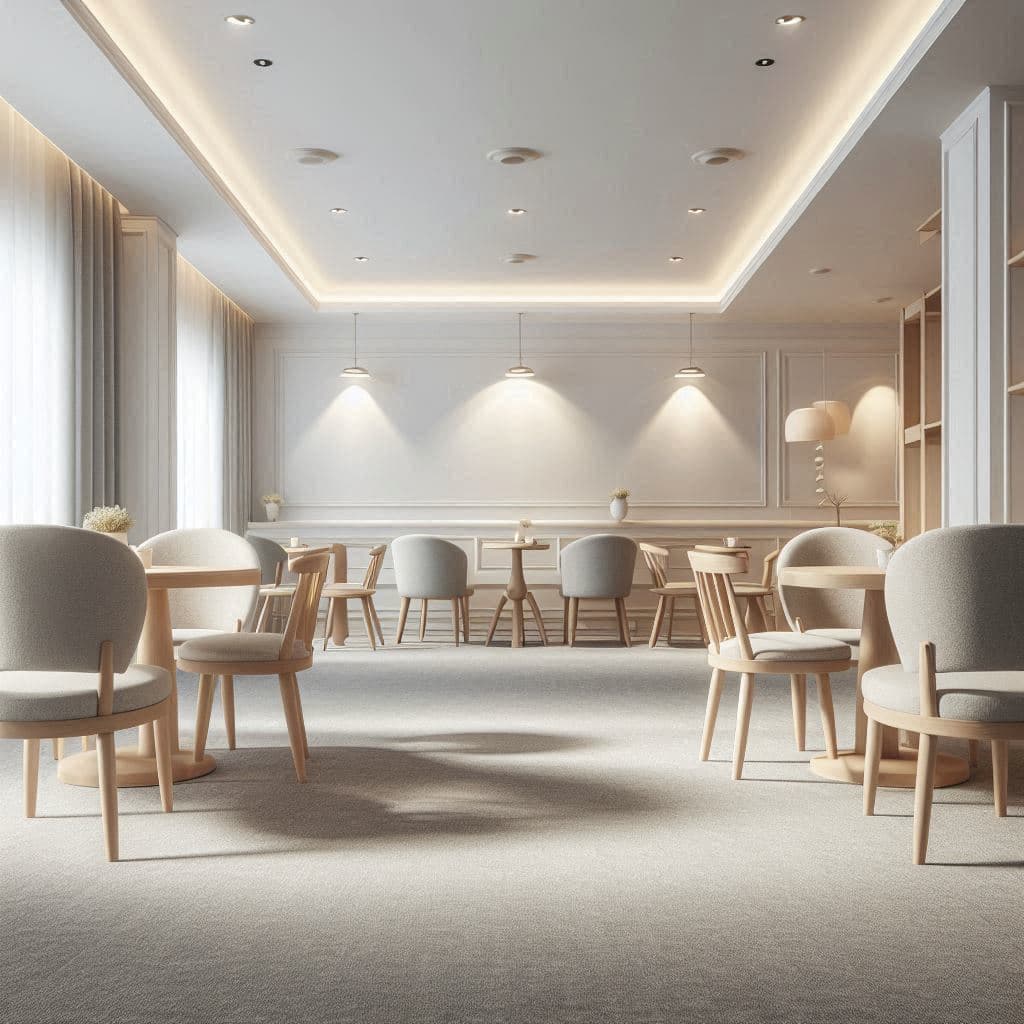 保利大都汇文章配图